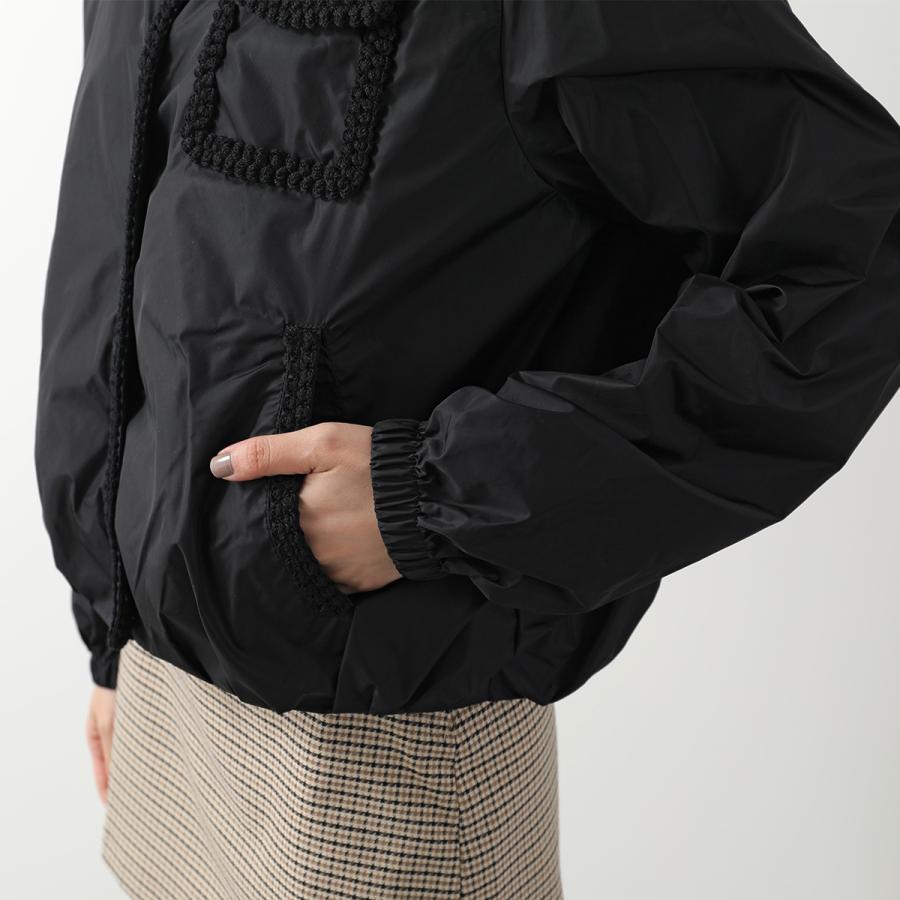 MONCLER（モンクレール） ナイロンジャケット DARDANO ダルダノ