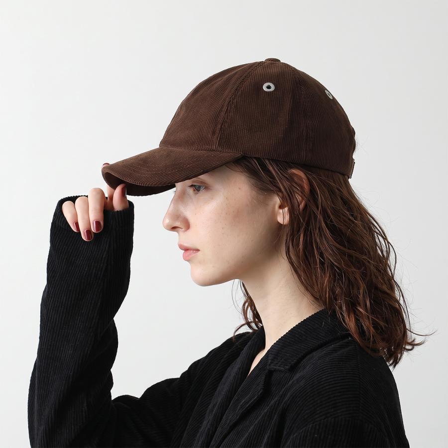 AMI Alexandre Mattiussi ami paris アミパリス キャップ Ami de Coeur