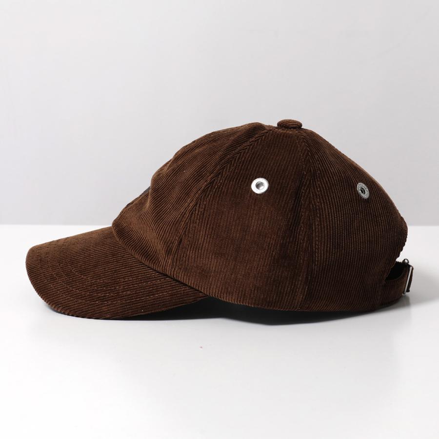 AMI Alexandre Mattiussi ami paris アミパリス キャップ Ami de Coeur