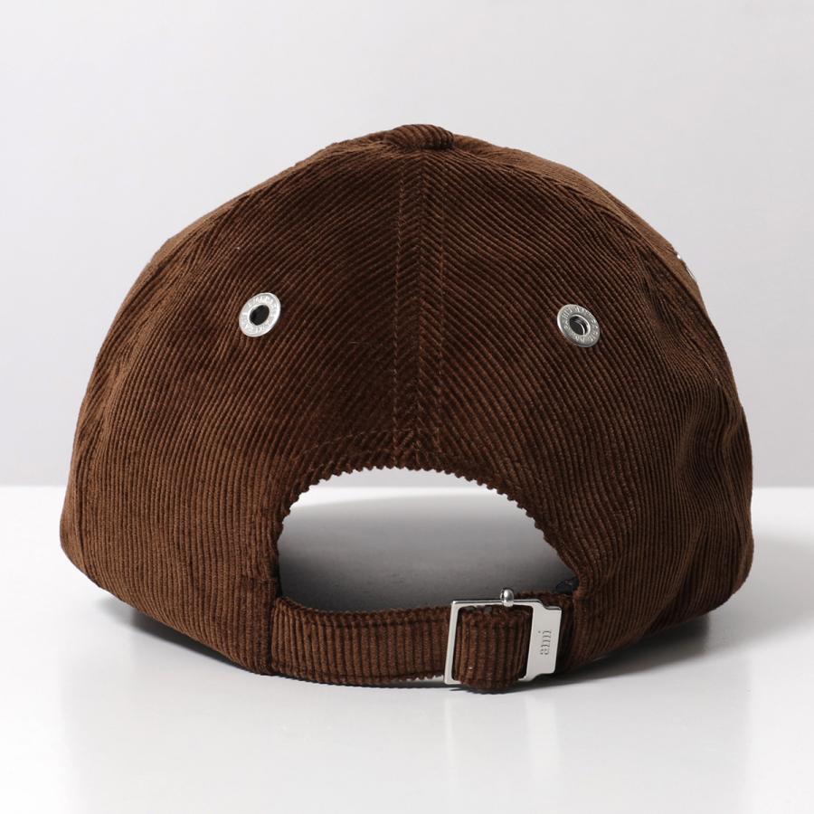 AMI Alexandre Mattiussi ami paris アミパリス キャップ Ami de Coeur