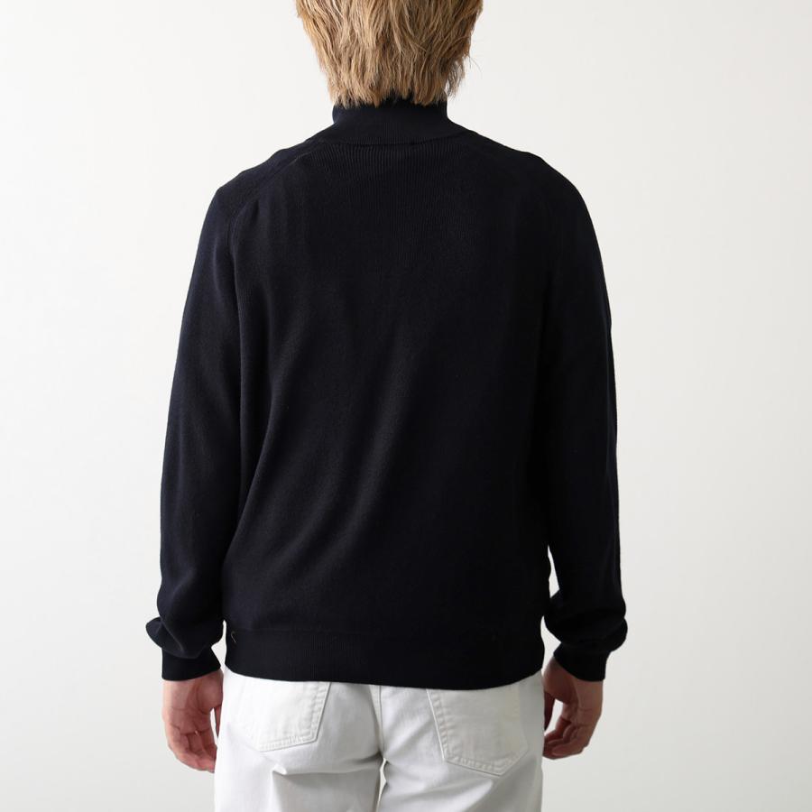 MONCLER（モンクレール） カーディガン 9B00019 M1611 メンズ CARDIGAN