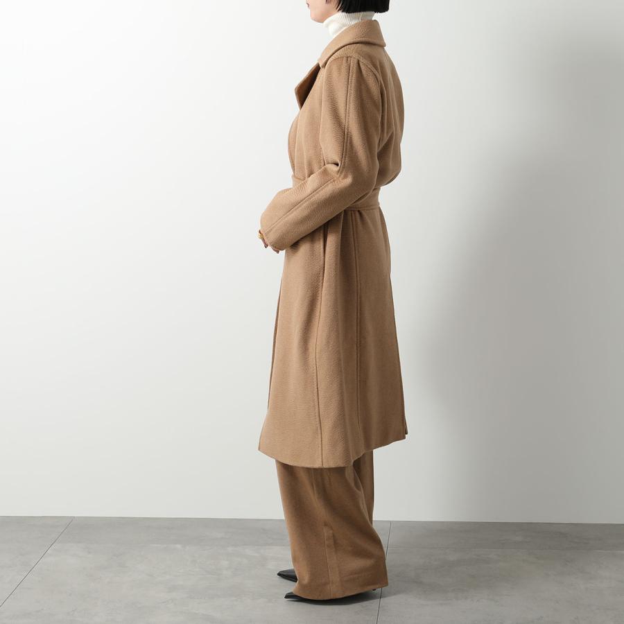 Max Mara（マックスマーラ） 【大きいサイズ限定特価】MAX MARA コート