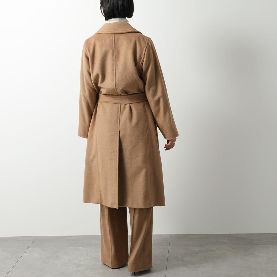 Max Mara（マックスマーラ） 【大きいサイズ限定特価】MAX MARA コート