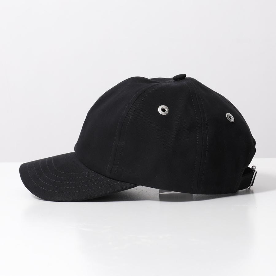 AMI Alexandre Mattiussi ami paris アミパリス キャップ Ami de Coeur