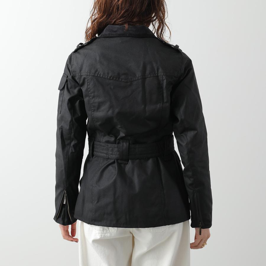 Barbour（バブアー） Barbour International インターナショナル
