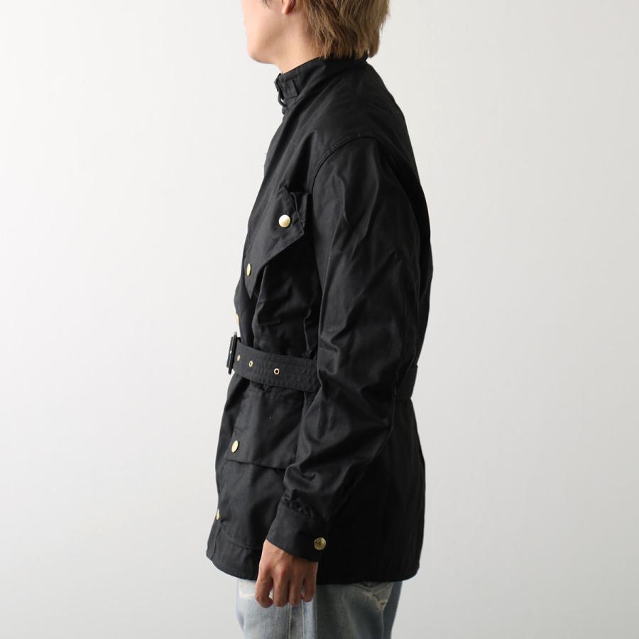 barbour アウター ジャケット Barbour（バブアー） Barbour International インターナショナル