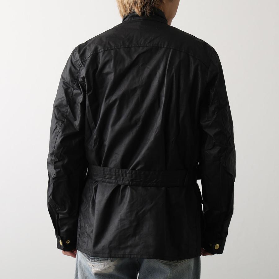Barbour（バブアー） Barbour International インターナショナル