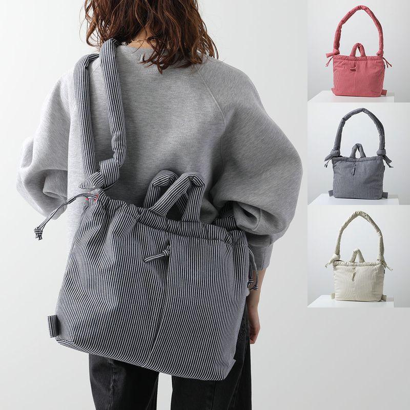 【オレンド OLEND】ハンドバッグ オナソフト バッグ ショルダー 3way OLEND オレンド ショルダーバッグ ONA SOFT BAG オナ ソフト