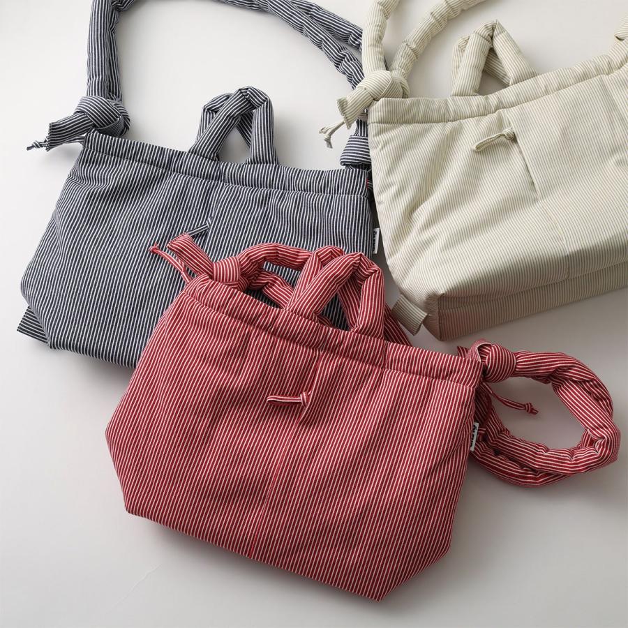 OLEND オレンド ショルダーバッグ ONA SOFT BAG オナ ソフト