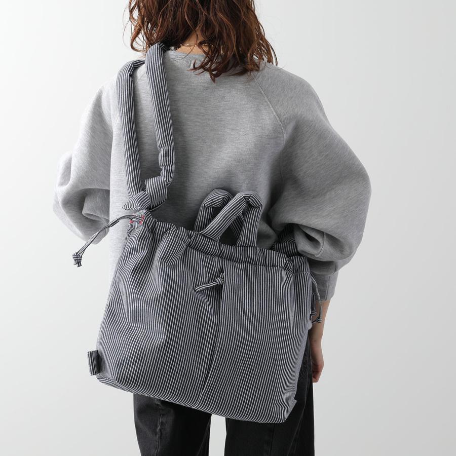 OLEND オレンド ショルダーバッグ ONA SOFT BAG オナ ソフト