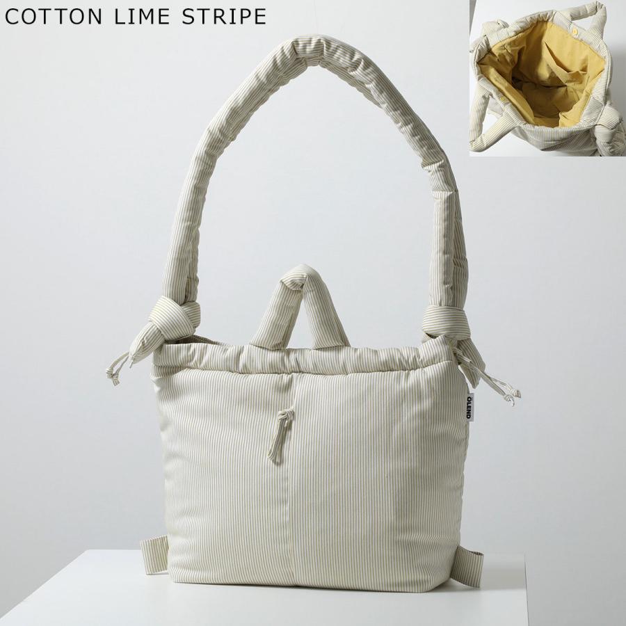 OLEND オレンド ショルダーバッグ ONA SOFT BAG オナ ソフト
