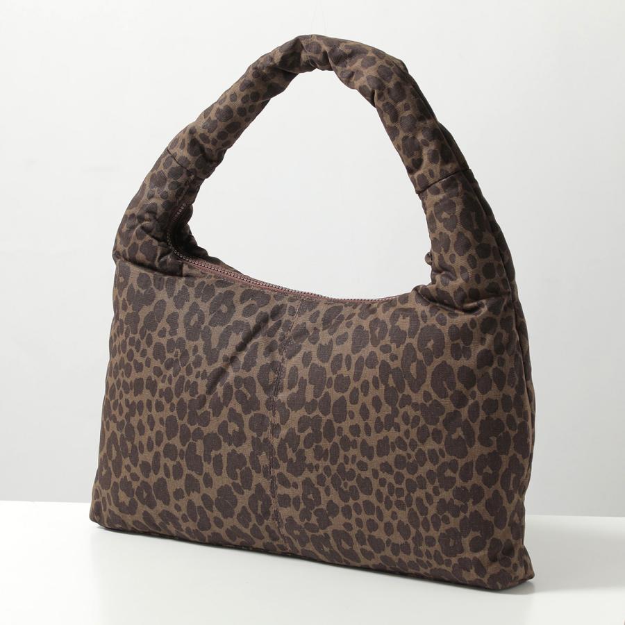 OLEND オレンド ショルダーバッグ NICO BAG ニコ バッグ レディース