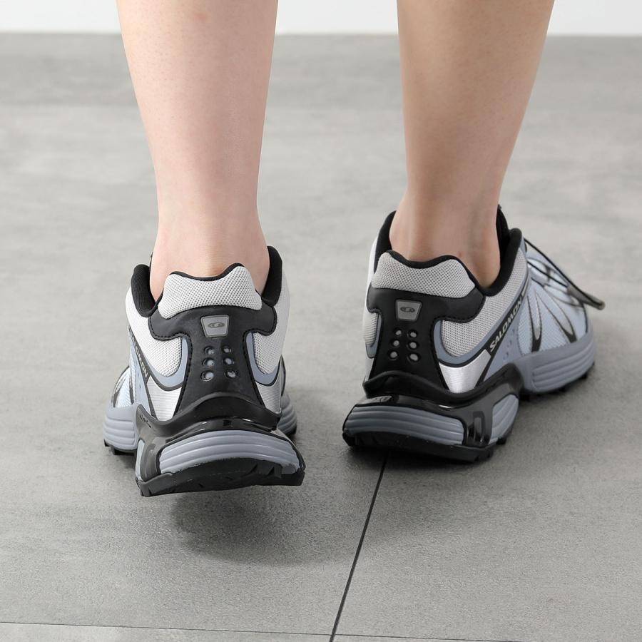 SALOMON（サロモン） スニーカー XT-WHISPER ウィスパー L49238200