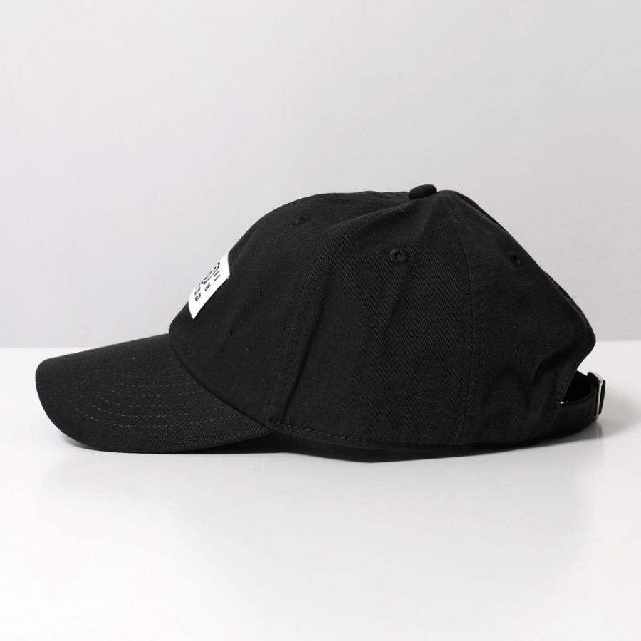 MM6 KIDS エムエムシックス メゾンマルジェラ キッズ キャップ M61159