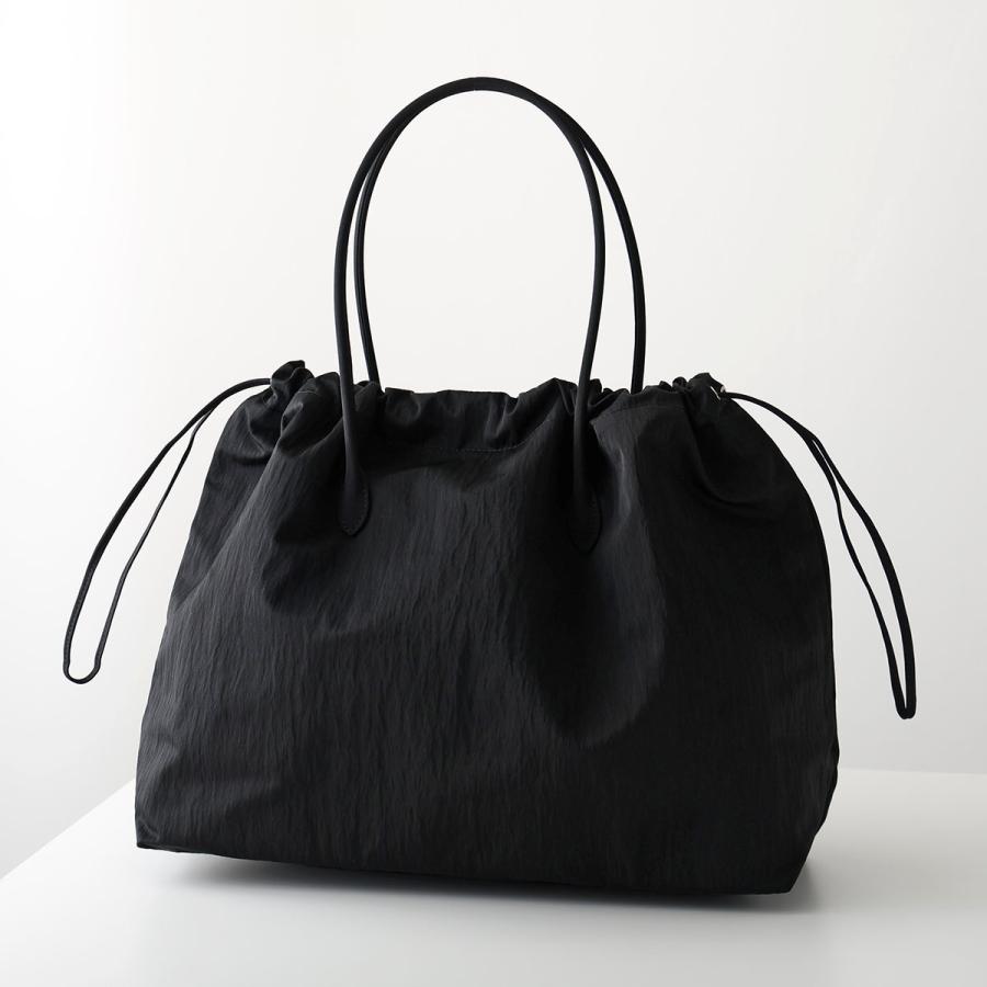 MARY AL TERNA メアリオルターナ　トートバッグ　WRING MARY AL TERNA（メアリオルターナ） トートバッグ WRING M リング