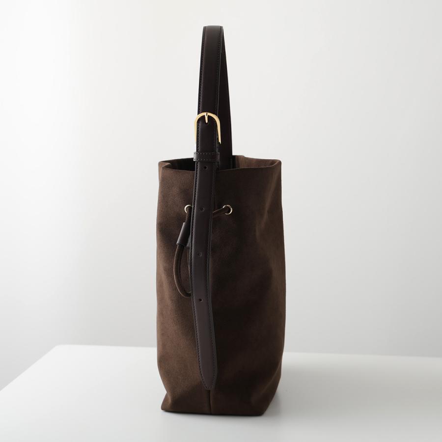MARY AL TERNA（メアリオルターナ） ショルダーバッグ WRAPPING M