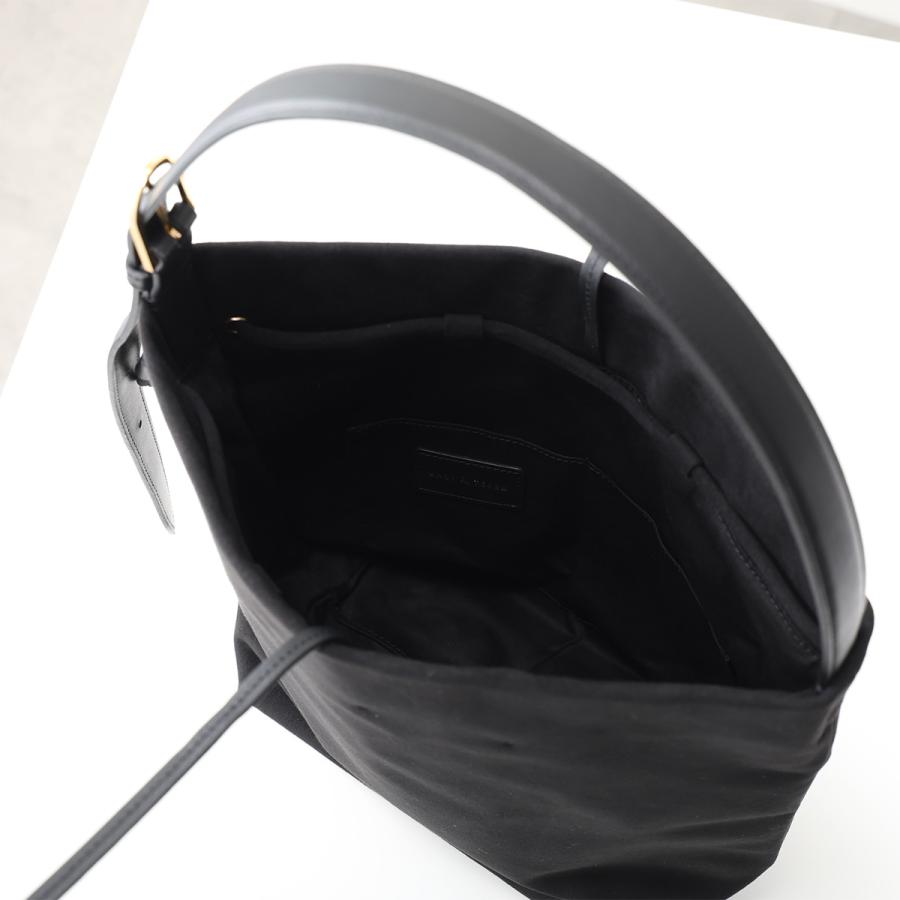 MARY AL TERNA（メアリオルターナ） ショルダーバッグ WRAPPING M