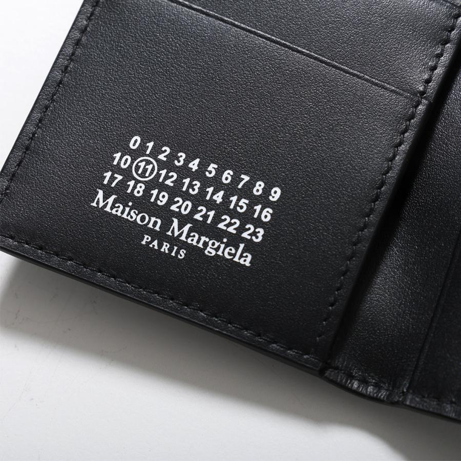 Maison Margiela（メゾンマルジェラ） カードケース SA1VX0011 P4745