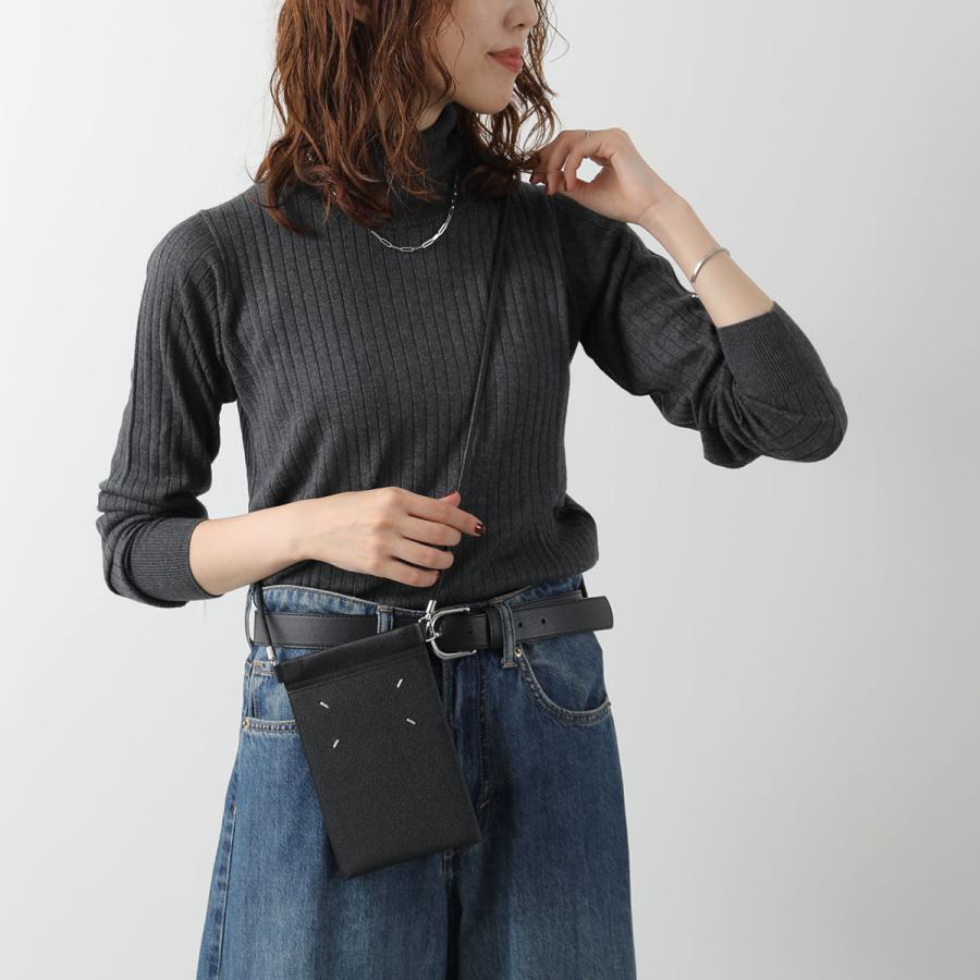 Maison Margiela（メゾンマルジェラ） フォンケース SA1VZ0002 P4745