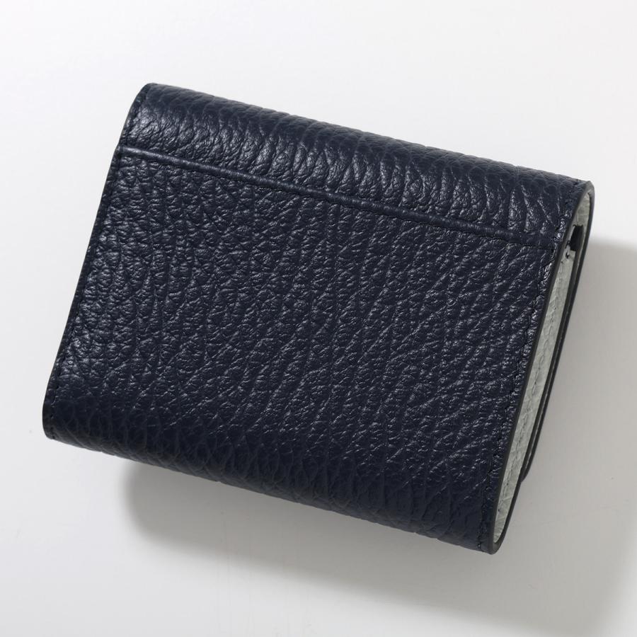 Maison Margiela（メゾンマルジェラ） 三つ折り財布 SA3UI0010 P8844