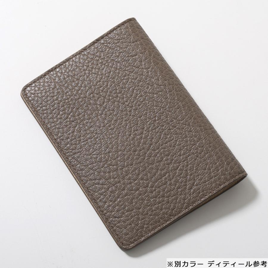 Maison Margiela（メゾンマルジェラ） パスポートケース SA3VL0001