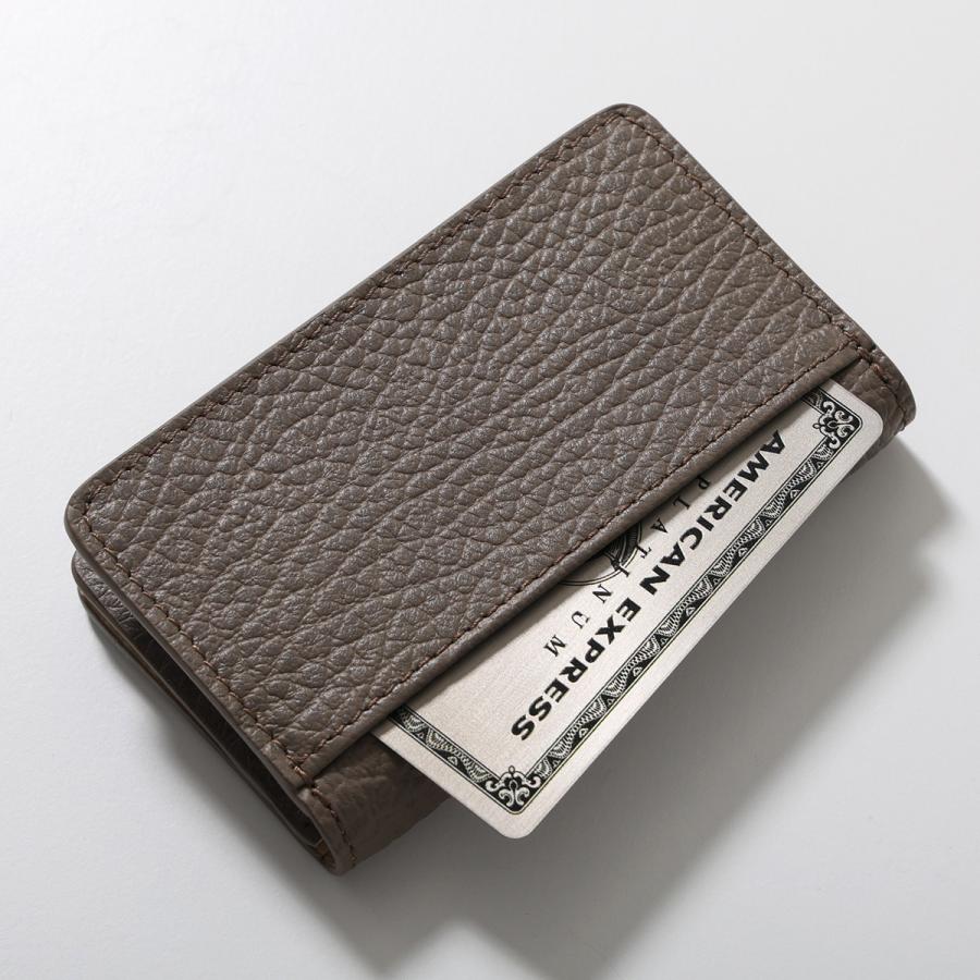 Maison Margiela（メゾンマルジェラ） 名刺入れ SA3VX0008 P8844