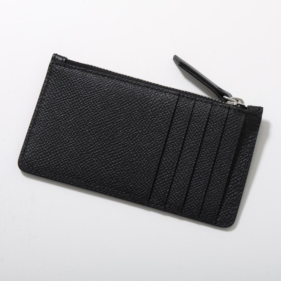 Maison Margiela（メゾンマルジェラ） コインケース S56UI0143 P4745