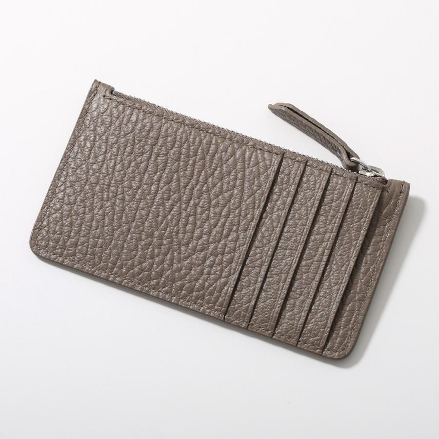 Maison Margiela（メゾンマルジェラ） コインケース S56UI0143 P8844
