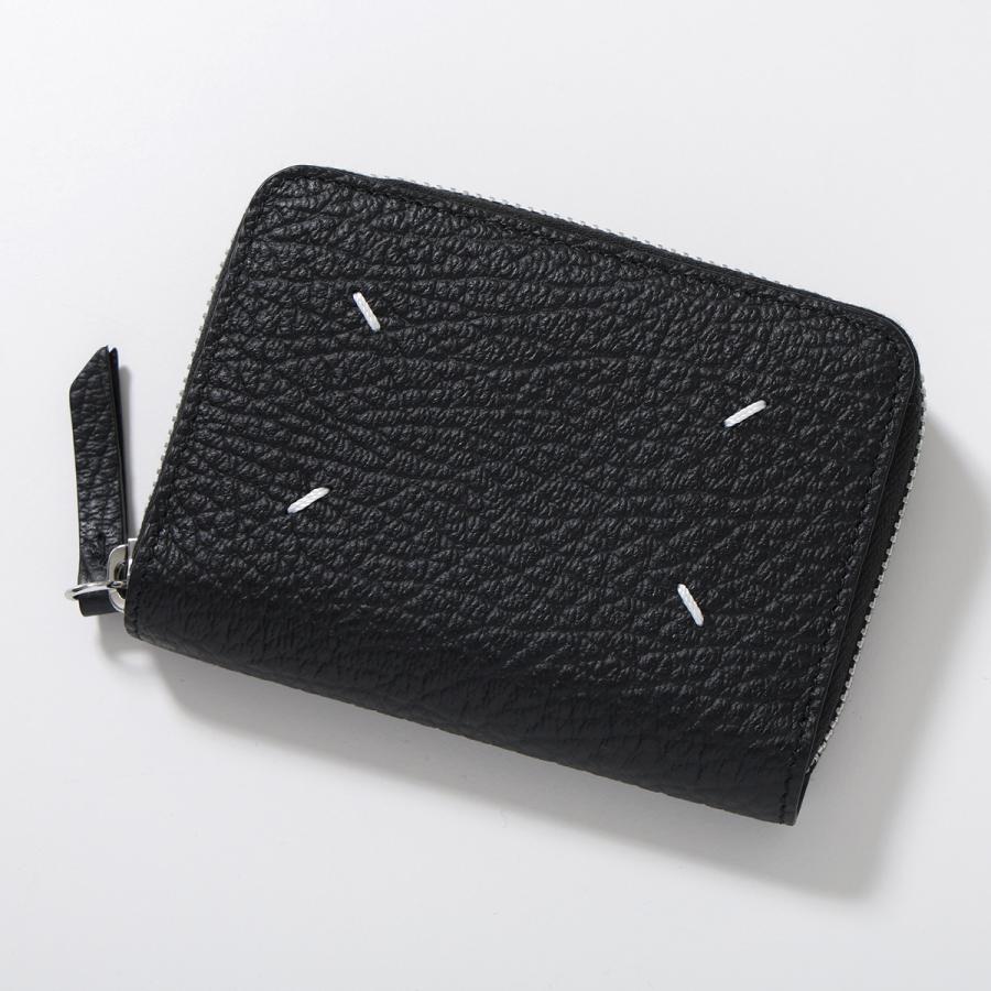 Maison Margiela（メゾンマルジェラ） コインケース SA1VX0025 P4455