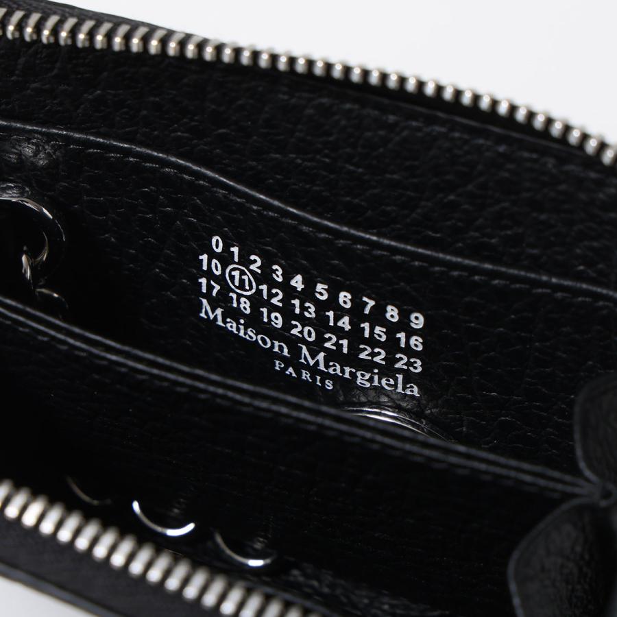 Maison Margiela（メゾンマルジェラ） コインケース SA1VX0025 P4455