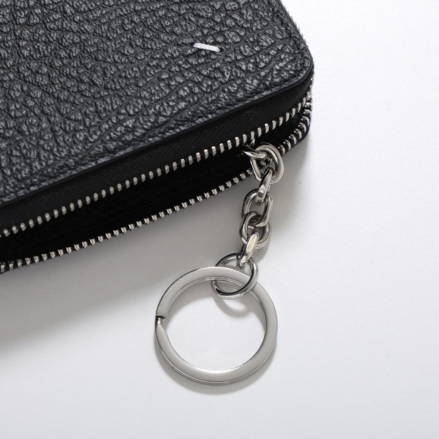 Maison Margiela（メゾンマルジェラ） コインケース SA1VX0025 P4455