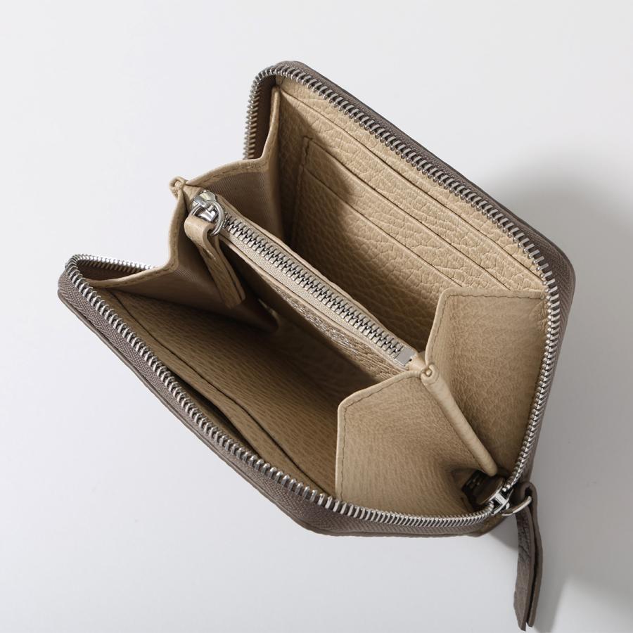Maison Margiela（メゾンマルジェラ） コインケース SA1UI0047 P8844
