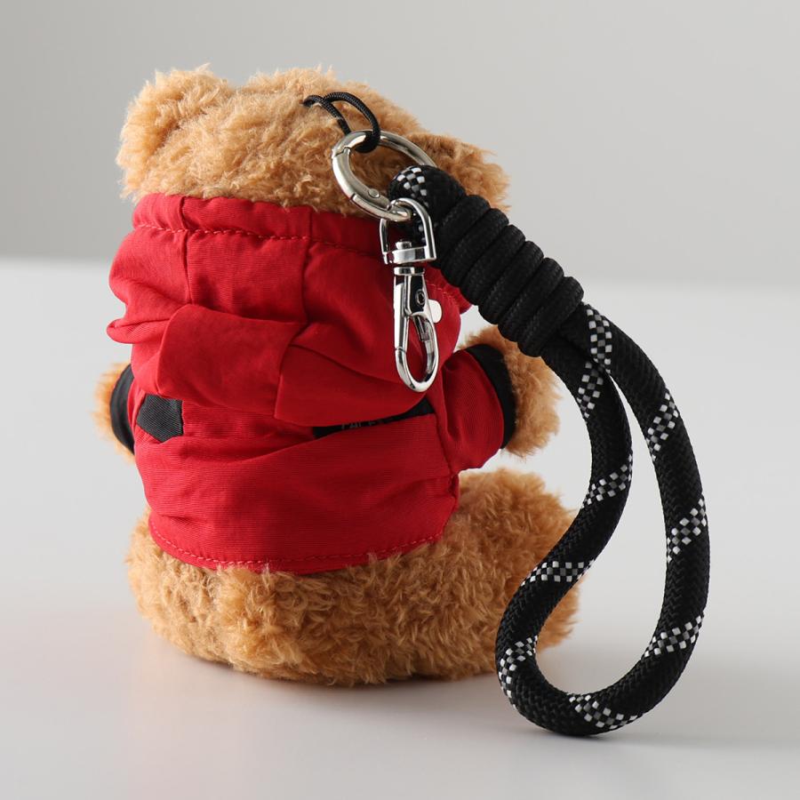 THE NORTH FACE（ザ ノースフェイス） THE NORTH FACE WHITE LABEL