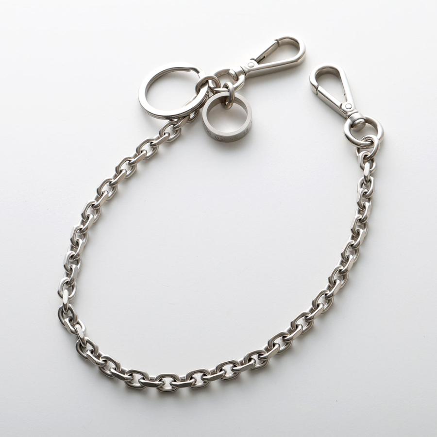 Maison Margiela（メゾンマルジェラ） バッグチェーン SA1UA0028 P9261