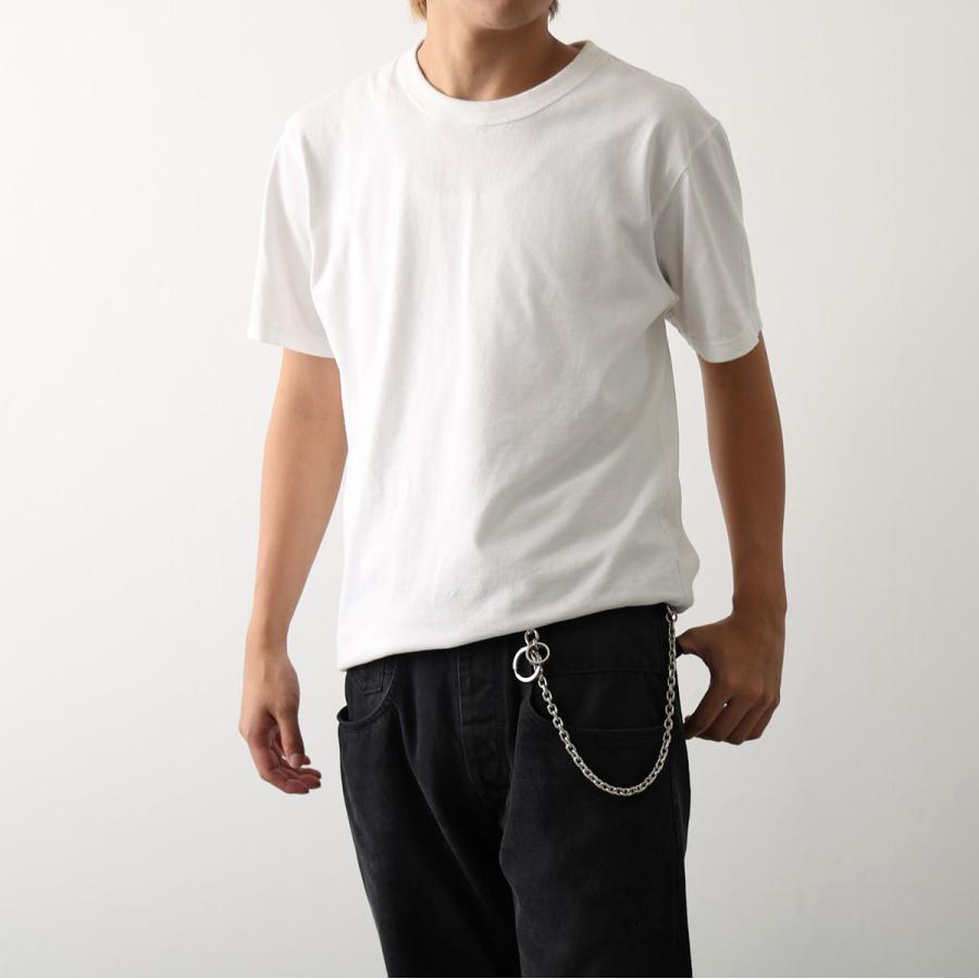 Maison Margiela（メゾンマルジェラ） バッグチェーン SA1UA0028 P9261