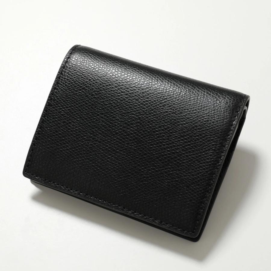 FURLA（フルラ） 二つ折り財布 CAMELIA カメリア WP00304 ARE000