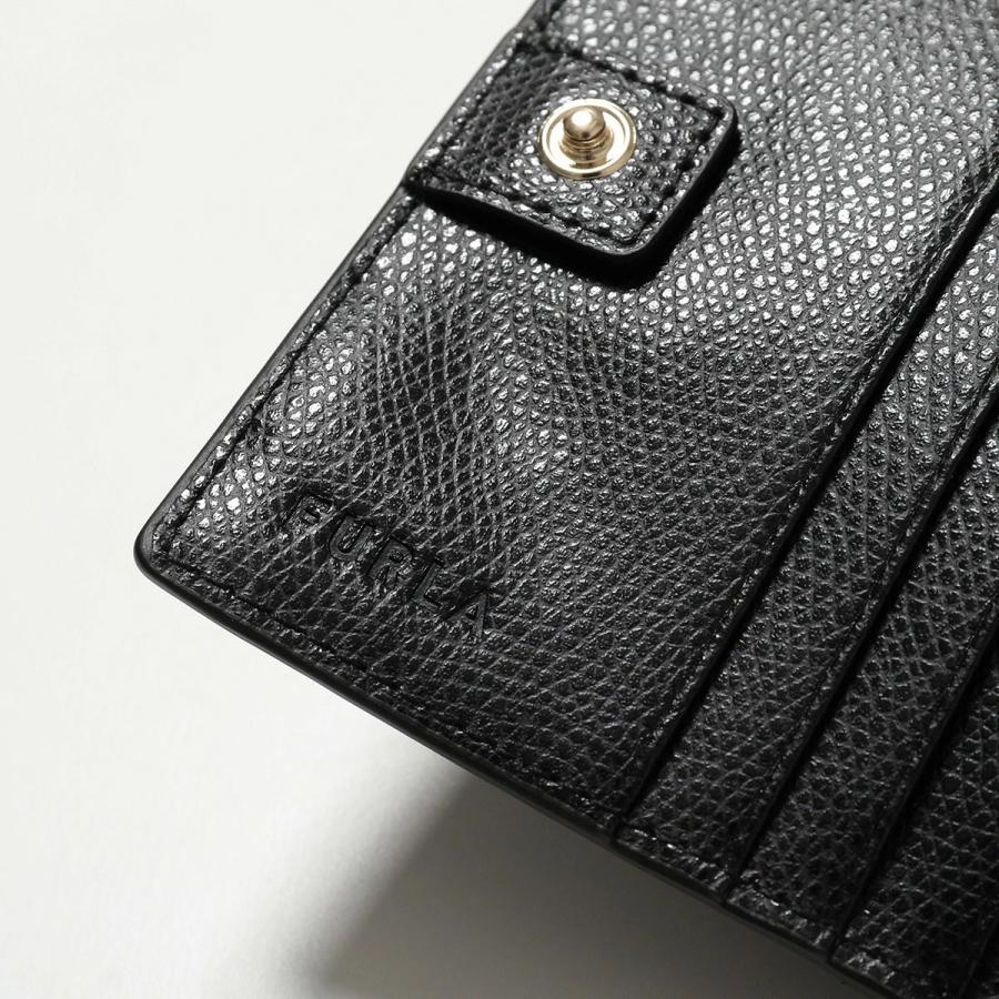 FURLA（フルラ） 二つ折り財布 CAMELIA カメリア WP00304 ARE000