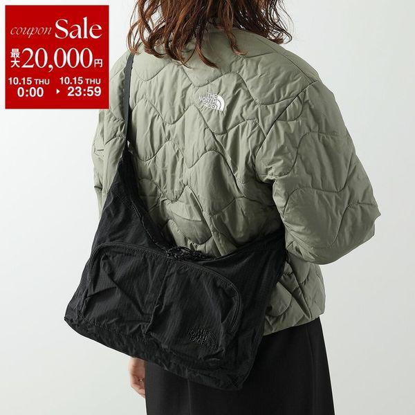 THE NORTH FACE（ザ ノースフェイス） ショルダーバッグ NEVER STOP
