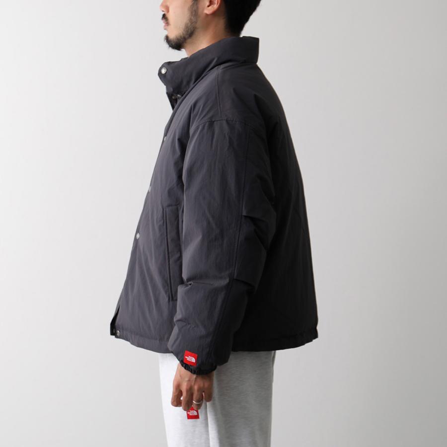 THE NORTH FACE（ザ ノースフェイス） THE NORTH FACE RED BOX レッド
