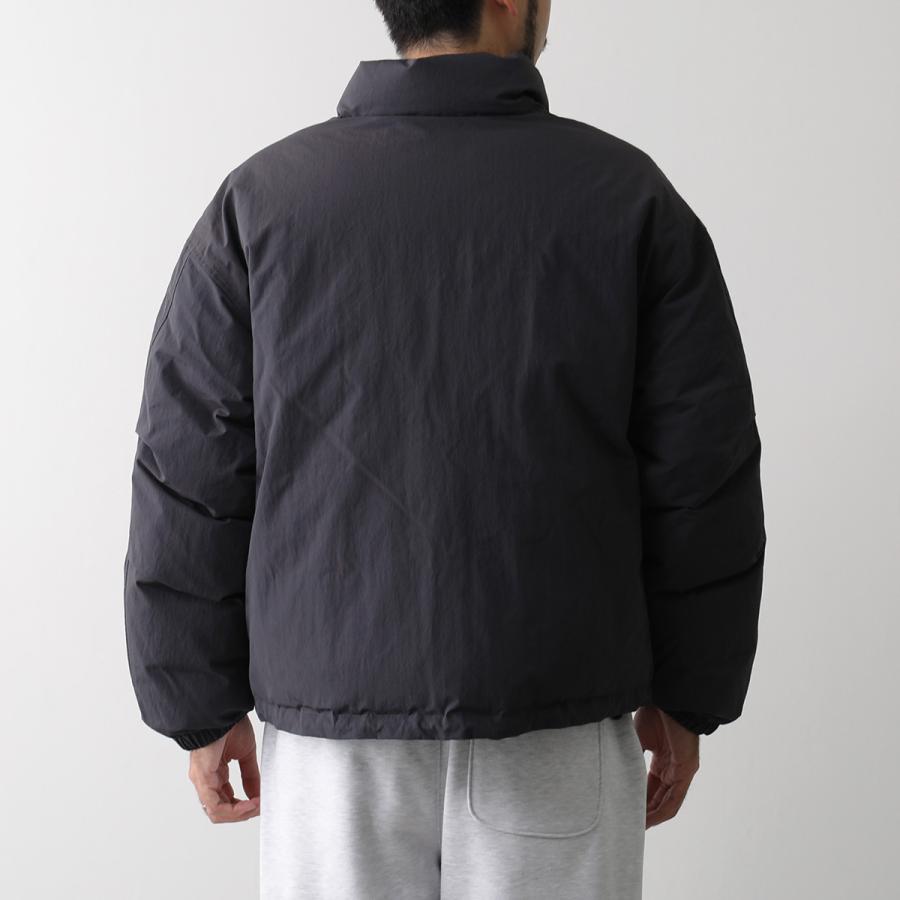 THE NORTH FACE（ザ ノースフェイス） THE NORTH FACE RED BOX レッド
