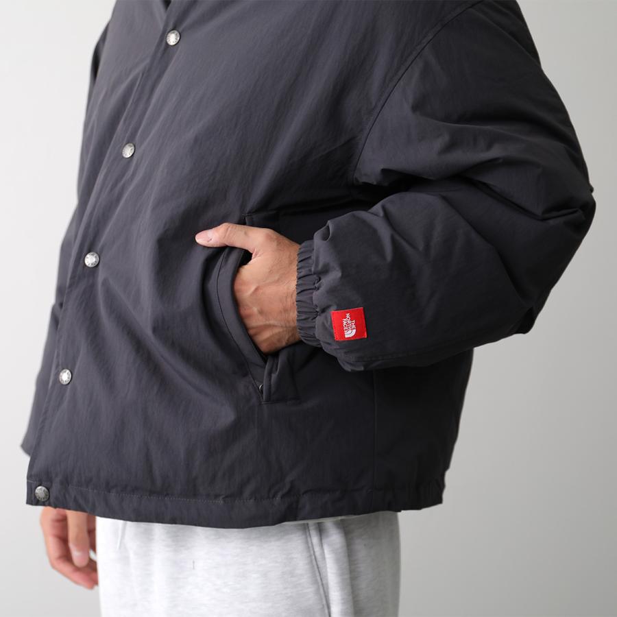 THE NORTH FACE（ザ ノースフェイス） THE NORTH FACE RED BOX レッド