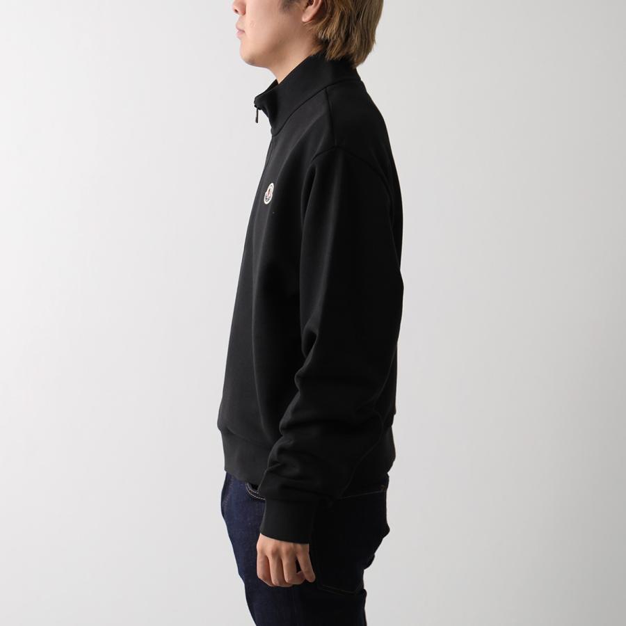 MONCLER（モンクレール） トレーナー 8G00059 899V4 メンズ スウェット