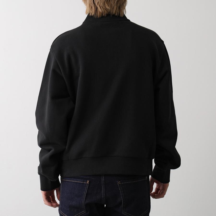 MONCLER（モンクレール） トレーナー 8G00059 899V4 メンズ スウェット