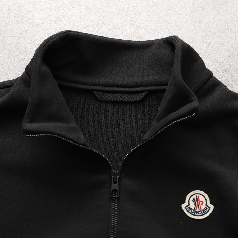 MONCLER（モンクレール） トレーナー 8G00059 899V4 メンズ スウェット