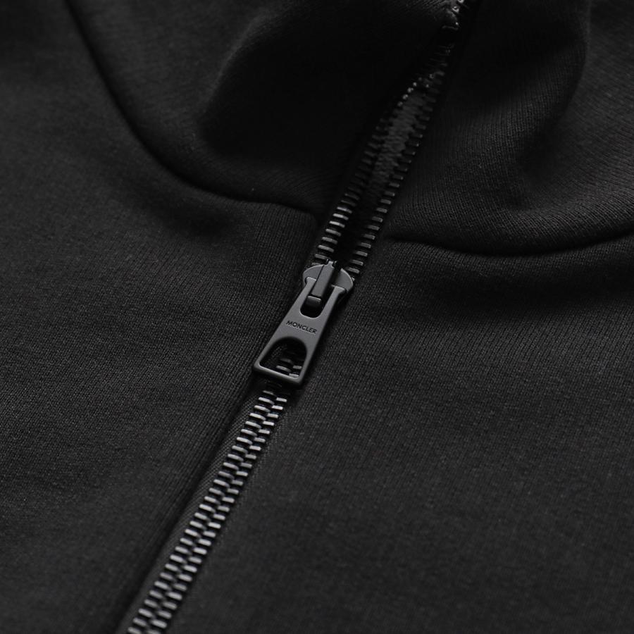 MONCLER（モンクレール） トレーナー 8G00059 899V4 メンズ スウェット