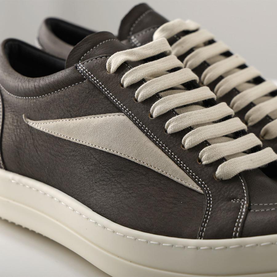 Rick Owens（リック・オウエンス） スニーカー VINTAGE SNEAKS