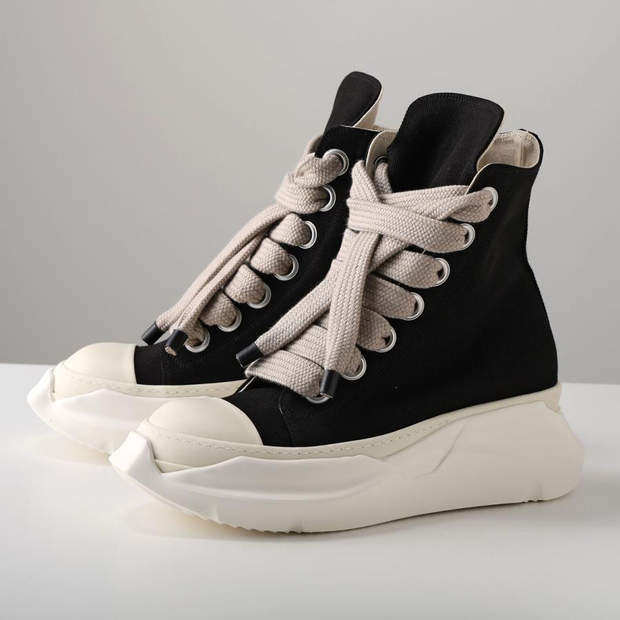 Rick Owens（リック・オウエンス） Rick Owens DRKSHDW ダークシャドウ