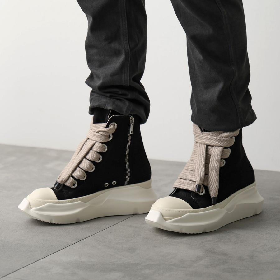 Rick Owens（リック・オウエンス） Rick Owens DRKSHDW ダークシャドウ
