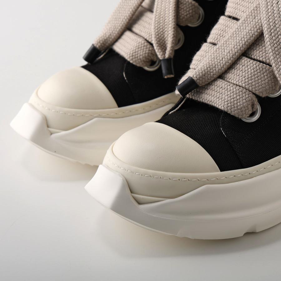 Rick Owens（リック・オウエンス） Rick Owens DRKSHDW ダークシャドウ