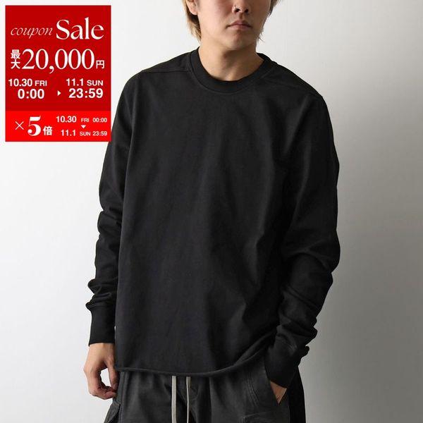 Rick Owens（リック・オウエンス） Rick Owens DRKSHDW ダークシャドウ